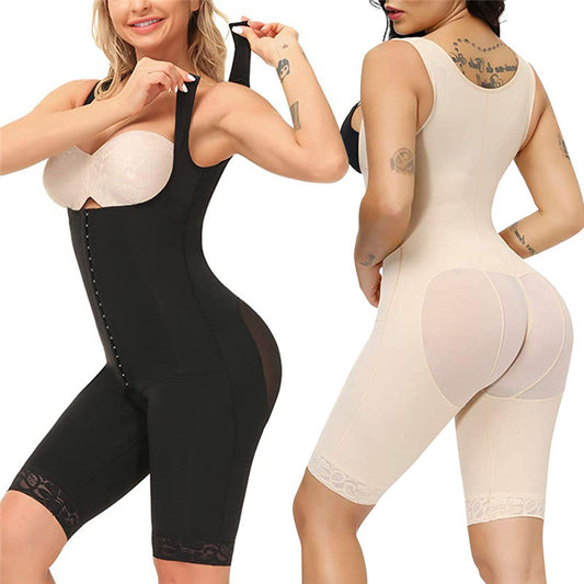 2022 new women's sports corsets postpartum slim fit belly belt female corset factory wholesale